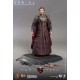 Man of Steel Movie Masterpiece Action Figure 1/6 Jor-El 30 cm